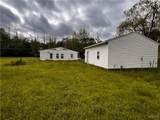 9572 Caughdenoy Road - Photo 2