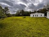 9572 Caughdenoy Road - Photo 3