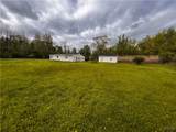 9572 Caughdenoy Road - Photo 4