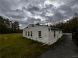 9572 Caughdenoy Road - Photo 5