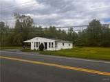 9572 Caughdenoy Road - Photo 6