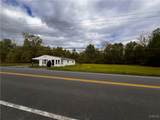9572 Caughdenoy Road - Photo 7