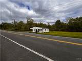 9572 Caughdenoy Road - Photo 8