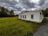 9572 Caughdenoy Road - Photo 9