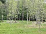16744 Lot #2D Thompson Trail Drive - Photo 1