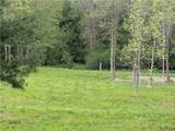 16744 Lot #2D Thompson Trail Drive - Photo 12