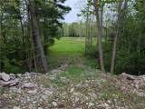 16744 Lot #2D Thompson Trail Drive - Photo 15