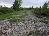 16744 Lot #2D Thompson Trail Drive - Photo 17