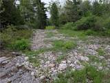16744 Lot #2D Thompson Trail Drive - Photo 18