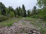 16744 Lot #2D Thompson Trail Drive - Photo 19