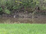 16744 Lot #2D Thompson Trail Drive - Photo 22