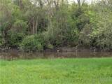 16744 Lot #2D Thompson Trail Drive - Photo 3