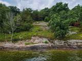 14340 Grossman - Photo 10
