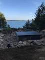 14340 Grossman - Photo 14