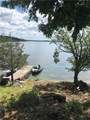 14340 Grossman - Photo 17