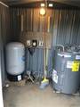 14340 Grossman - Photo 18