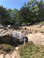 14340 Grossman - Photo 24