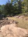 14340 Grossman - Photo 25