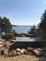 14340 Grossman - Photo 27