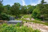 14340 Grossman - Photo 3