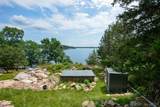 14340 Grossman - Photo 4