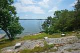 14340 Grossman - Photo 5