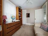 916 State Street - Photo 12