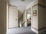 916 State Street - Photo 13