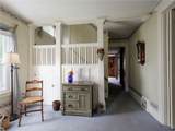 916 State Street - Photo 14