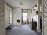 916 State Street - Photo 15