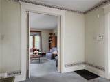 916 State Street - Photo 17