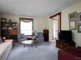 916 State Street - Photo 18