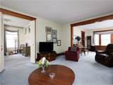 916 State Street - Photo 20