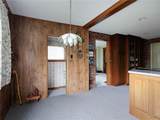 916 State Street - Photo 25