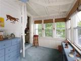 916 State Street - Photo 9