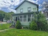 403 Coffeen Street - Photo 1