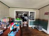 403 Coffeen Street - Photo 10