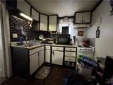 403 Coffeen Street - Photo 2
