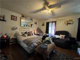 403 Coffeen Street - Photo 3