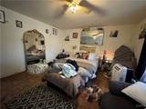 403 Coffeen Street - Photo 4