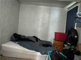 403 Coffeen Street - Photo 5