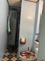 403 Coffeen Street - Photo 6