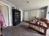 403 Coffeen Street - Photo 7