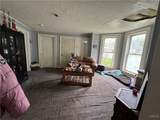 403 Coffeen Street - Photo 8