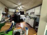 403 Coffeen Street - Photo 9