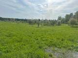 9124 Turin Rd - Photo 1