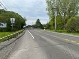 9124 Turin Rd - Photo 2