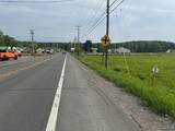 9124 Turin Rd - Photo 3