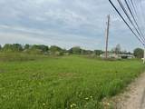 9124 Turin Rd - Photo 4