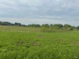 9124 Turin Rd - Photo 5